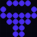 124.158.25.167