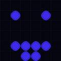 124.158.25.168