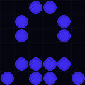 124.158.25.173
