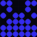 124.158.25.182