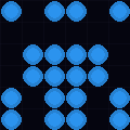 124.158.25.19