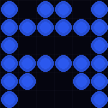 124.158.25.193