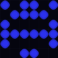 124.158.25.195
