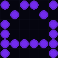 124.158.25.196