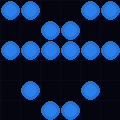 124.158.25.197