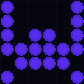 124.158.25.20