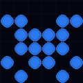 124.158.25.203