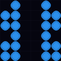 124.158.25.205