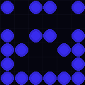 124.158.25.207