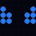 124.158.25.209