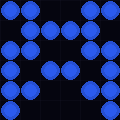 124.158.25.210