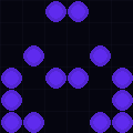 124.158.25.212