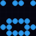 124.158.25.214