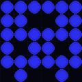124.158.25.218