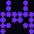 124.158.25.219