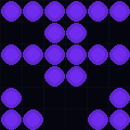124.158.25.22