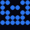 124.158.25.222