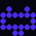 124.158.25.224