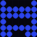 124.158.25.229