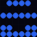 124.158.25.230