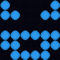 124.158.25.233