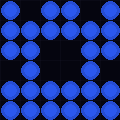 124.158.25.238