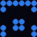 124.158.25.239