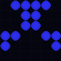 124.158.25.24