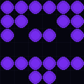124.158.25.243
