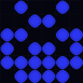 124.158.25.247