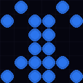 124.158.25.25