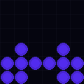 124.158.25.255