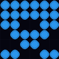 124.158.25.28