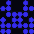 124.158.25.33