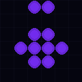 124.158.25.34