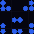 124.158.25.35