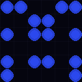 124.158.25.39