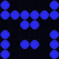 124.158.25.4
