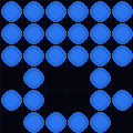 124.158.25.40