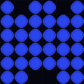 124.158.25.46