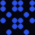 124.158.25.49
