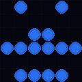 124.158.25.51