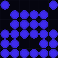 124.158.25.53