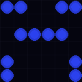 124.158.25.54