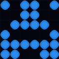 124.158.25.59