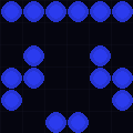 124.158.25.61