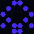 124.158.25.63