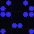 124.158.25.65