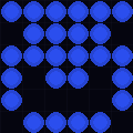 124.158.25.77