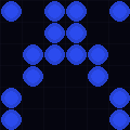 124.158.25.78